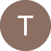 TATIANE HERNANDES BIAGI KOGA